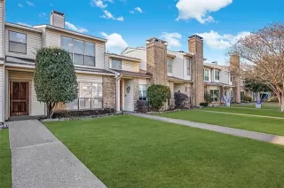 Photo #2: 21254684 Listing 