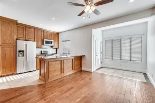 Photo #5: 21254684 Listing 