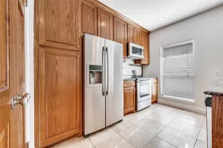 Photo #6: 21254684 Listing 