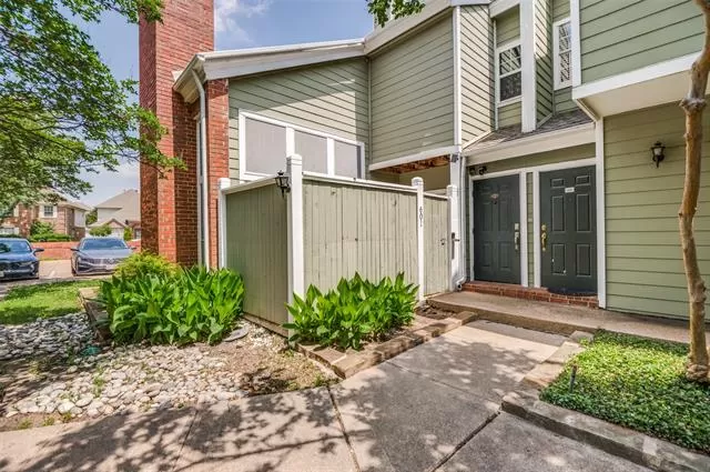 MLS: 21254693 Condo For Sale
