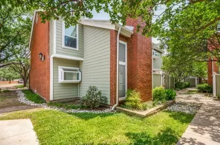 Photo #2: 21254693 Listing 