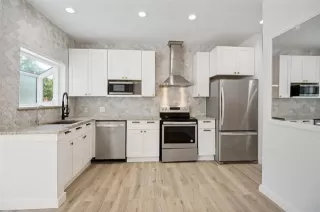 Photo #3: 21254693 Listing 