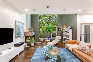 Photo #3: 21254712 Listing 