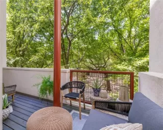 Photo #4: 21254712 Listing 