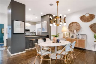 Photo #6: 21254712 Listing 