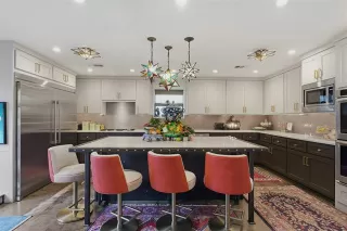 Photo #2: 21254847 Listing