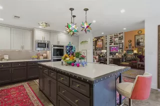 Photo #3: 21254847 Listing