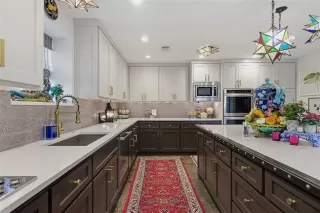 Photo #6: 21254847 Listing
