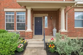 Photo #3: 21254931 Listing