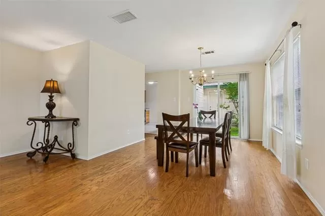MLS: 21255007 Condo For Sale