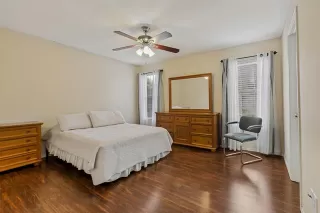 Photo #4: 21255007 Listing