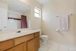 Photo #5: 21255007 Listing