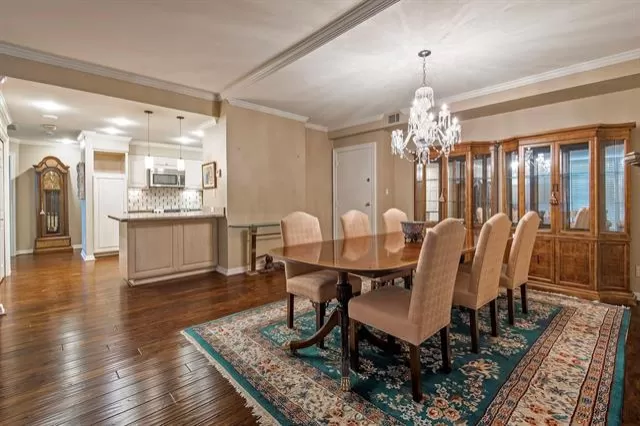 MLS: 21255013 Condo For Sale