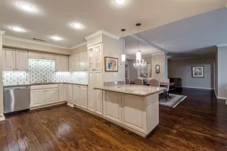 Photo #5: 21255013 Listing 