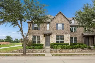 More Details about MLS # 21255052 : 5340 LOCUST DRIVE