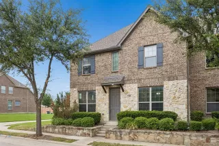 Photo #2: 21255052 Listing 