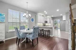 Photo #6: 21255052 Listing 