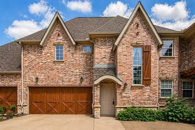 MLS: 21255057 Condo For Sale
