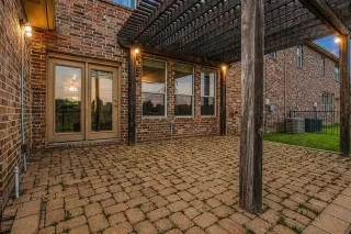 Photo #2: 21255057 Listing 