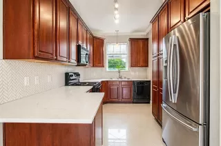 Photo #3: 21255057 Listing 