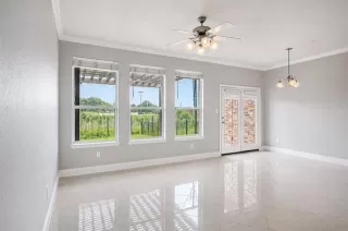 Photo #4: 21255057 Listing 