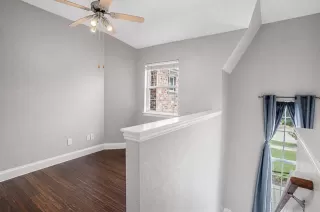 Photo #5: 21255057 Listing 