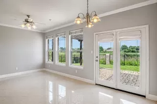 Photo #6: 21255057 Listing 