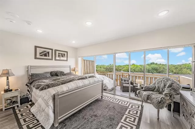 MLS: 21255075 Condo For Sale