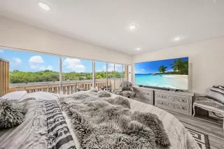 Photo #2: 21255075 Listing 