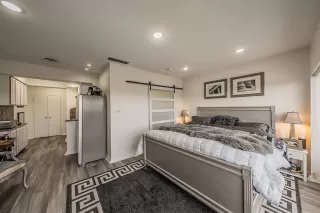Photo #4: 21255075 Listing 