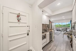 Photo #5: 21255075 Listing 