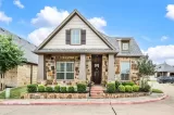 Primary Photo for MLS#: 21255079