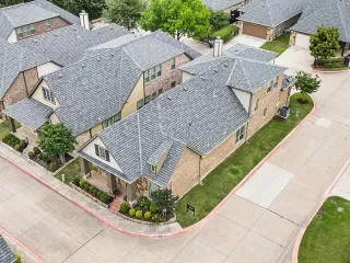 Photo #2: 21255079 Listing