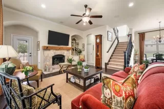 Photo #6: 21255079 Listing