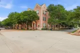 Primary Photo for MLS#: 21255133