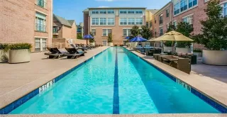 Photo #2: 21255133 Listing 