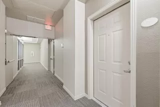Photo #5: 21255133 Listing 