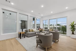 Photo #3: 21255284 Listing 