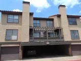 Primary Photo for MLS#: 21255286