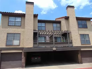 Primary Photo for MLS#: 21255286
