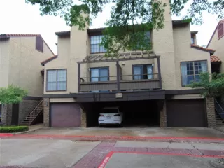 Photo #3: 21255286 Listing 