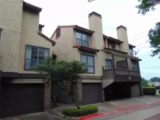 Photo #6: 21255286 Listing 
