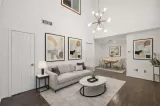 Primary Photo for MLS#: 21255404