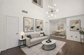 Primary Photo for MLS#: 21255404