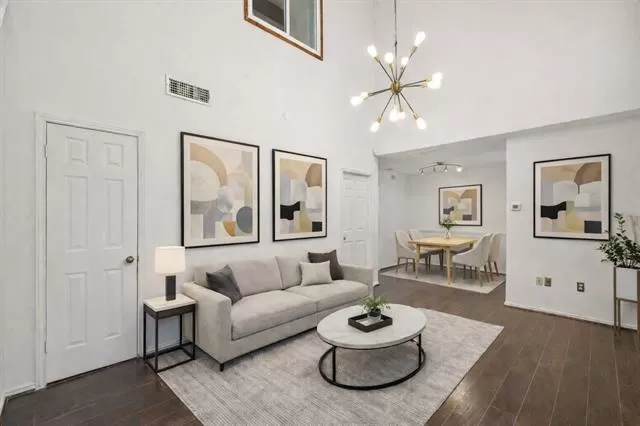 MLS: 21255404 Condo For Sale