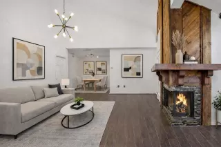 Photo #2: 21255404 Listing 