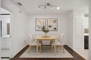 Photo #3: 21255404 Listing 