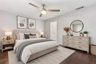 Photo #6: 21255404 Listing 