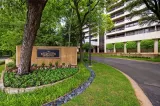 Primary Photo for MLS#: 21255557