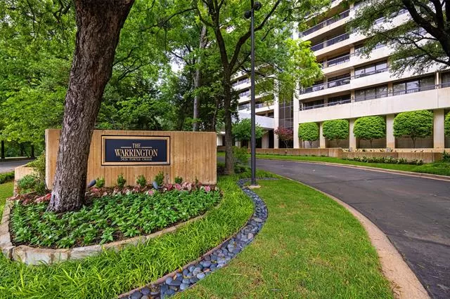 MLS: 21255557 Condo For Sale